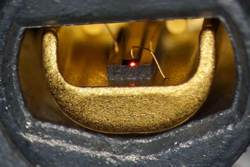 파일:dvd ld1 004.jpg