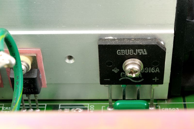 파일:e3640a01 014.jpg