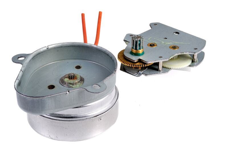 파일:fcu valve01 008.jpg