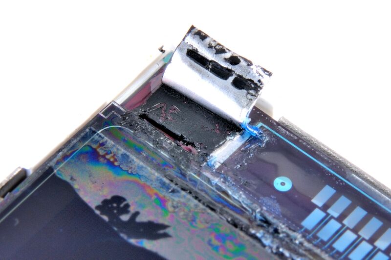 파일:galaxygrandmax02 033.jpg