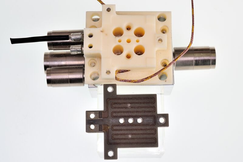 파일:heaterblock4 004.jpg