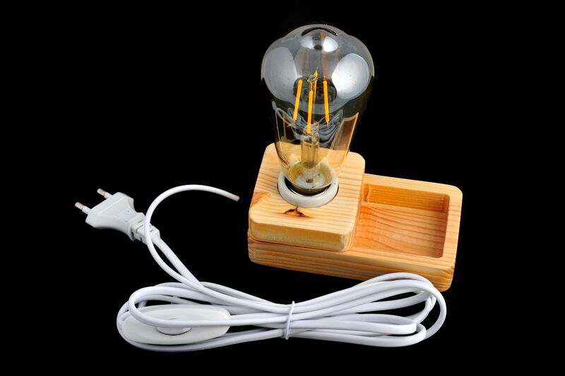 파일:holder02 001.jpg