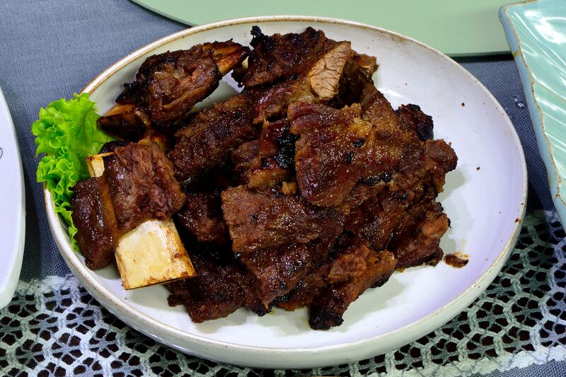 파일:home cooked26 002 005.jpg