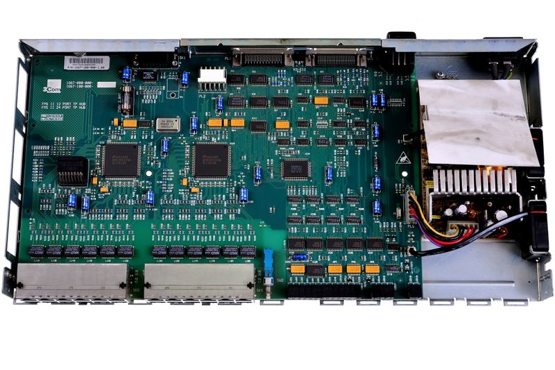 파일:hub01 005.jpg