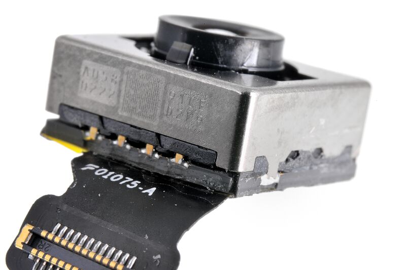 파일:i8ppr 026 009.jpg