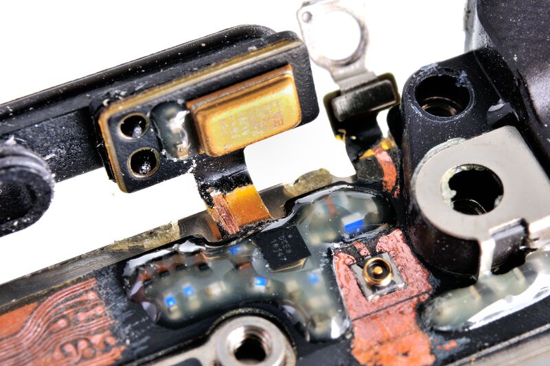 파일:i8ppr 032 002.jpg