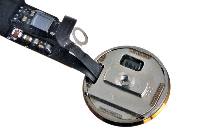 파일:i8ppr 056 001.jpg