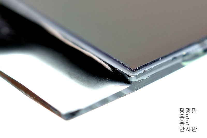 파일:lcd04 006.jpg