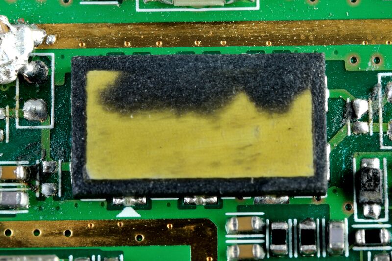 파일:lg sd1250 030.jpg