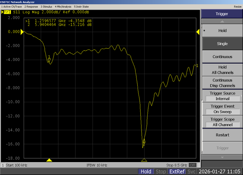 파일:magnetron01 064.png
