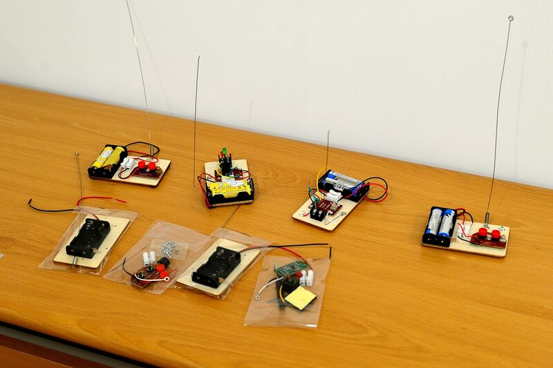 파일:phone museum26 013.jpg