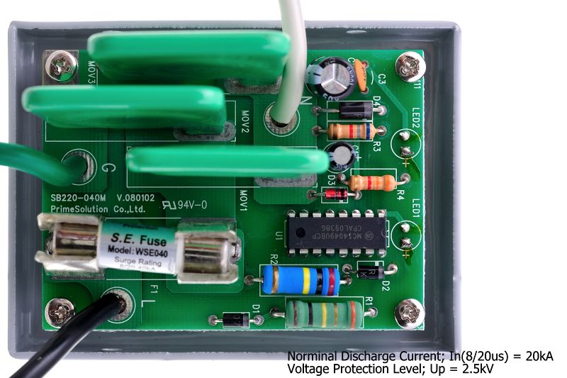 파일:prime spd01 004.jpg