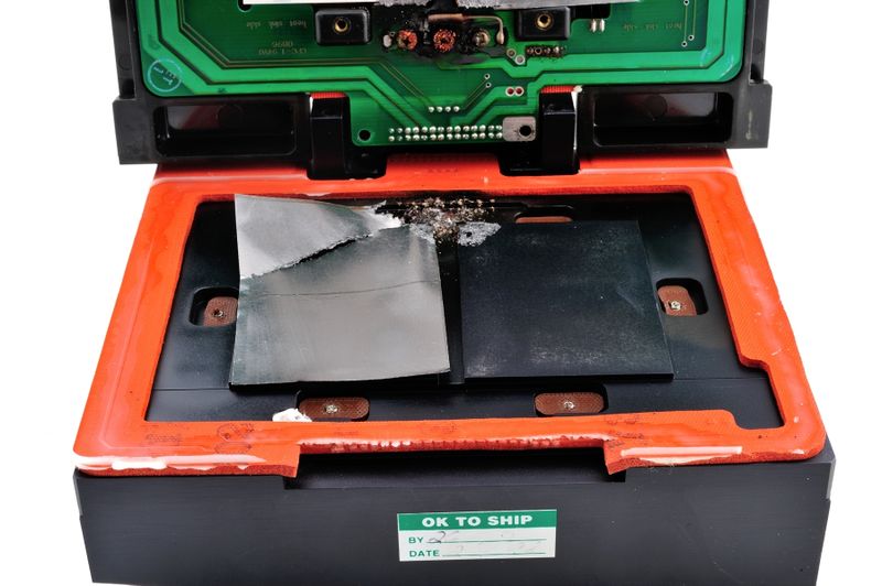 파일:ptc200 034.jpg