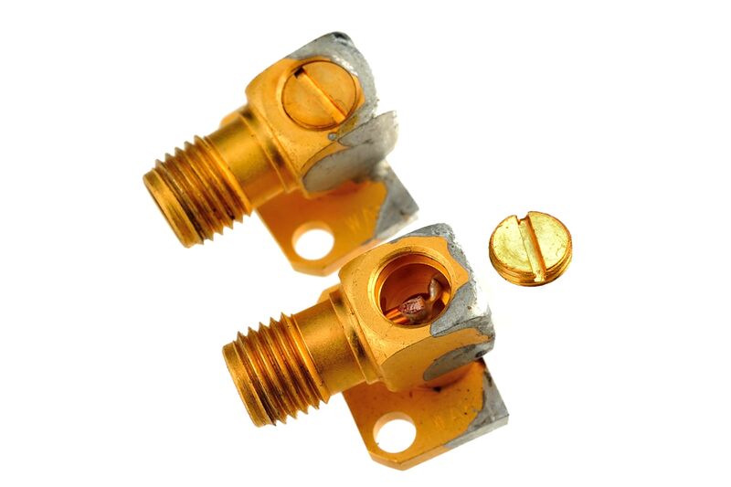 파일:rf sma 13 001.jpg