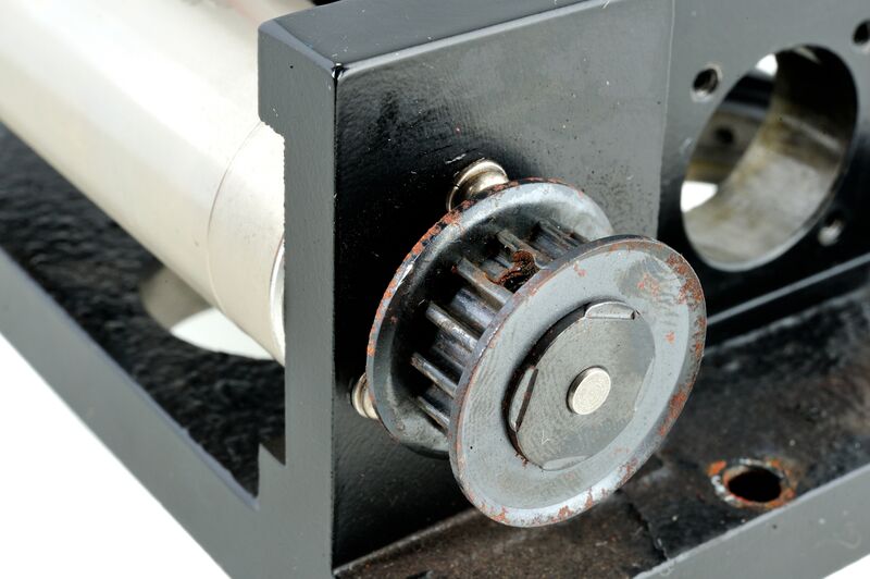 파일:se 1700a07 008.jpg