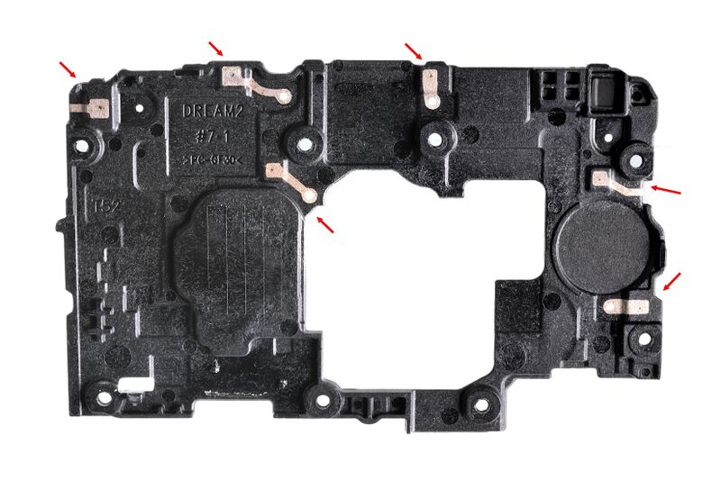 파일:sm g955n 021.jpg