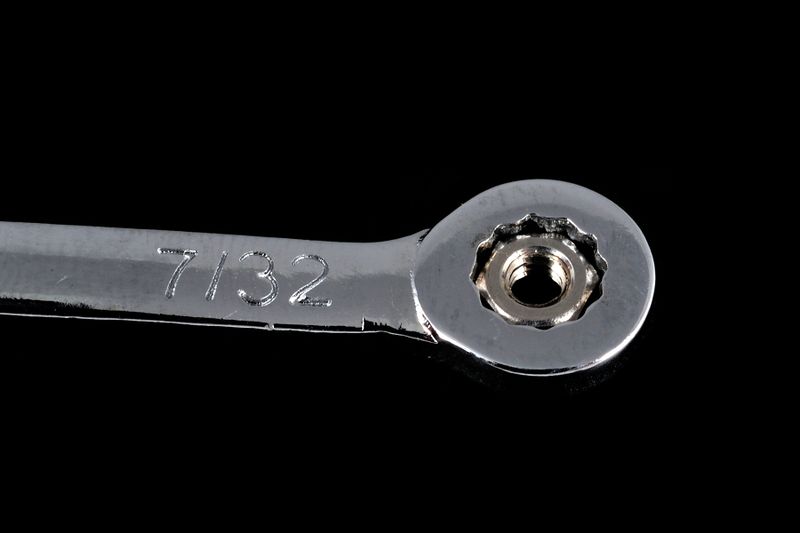 파일:spanner02 009.jpg