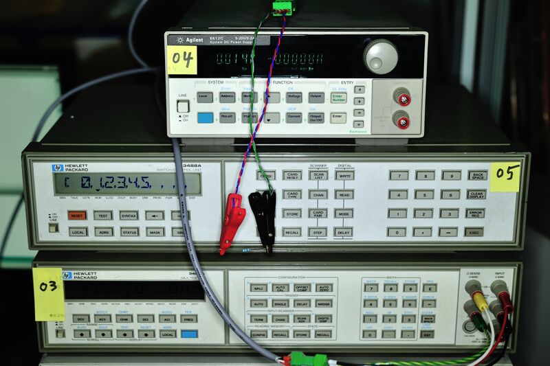 파일:stol01 001.jpg