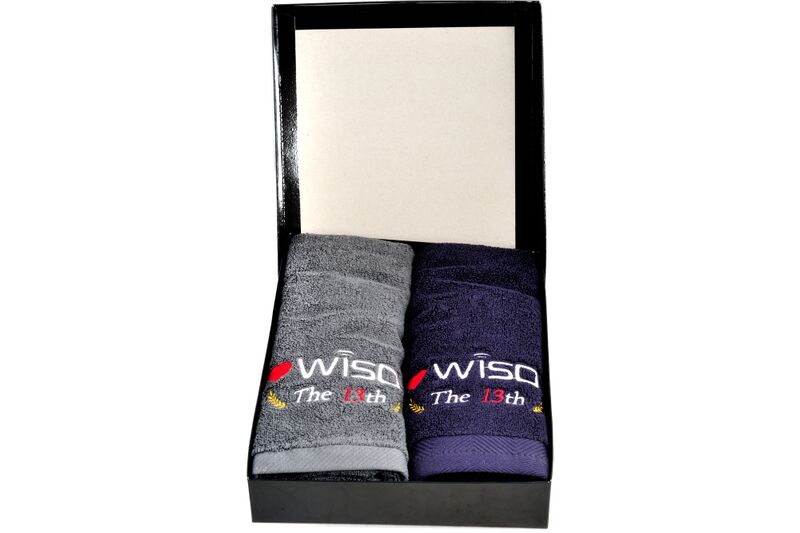 파일:towel02 002.jpg