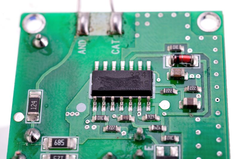 파일:uvtron02 007.jpg