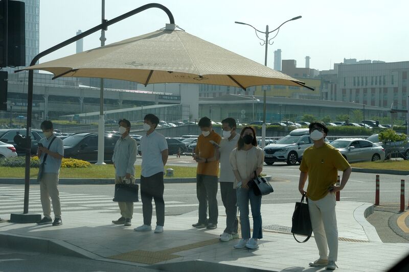 파일:view02 002 006.jpg