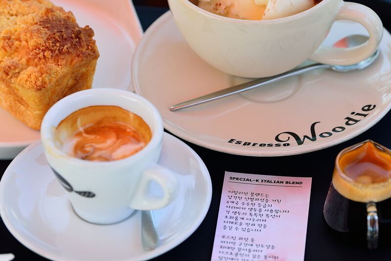 파일:woodie01 005.jpg