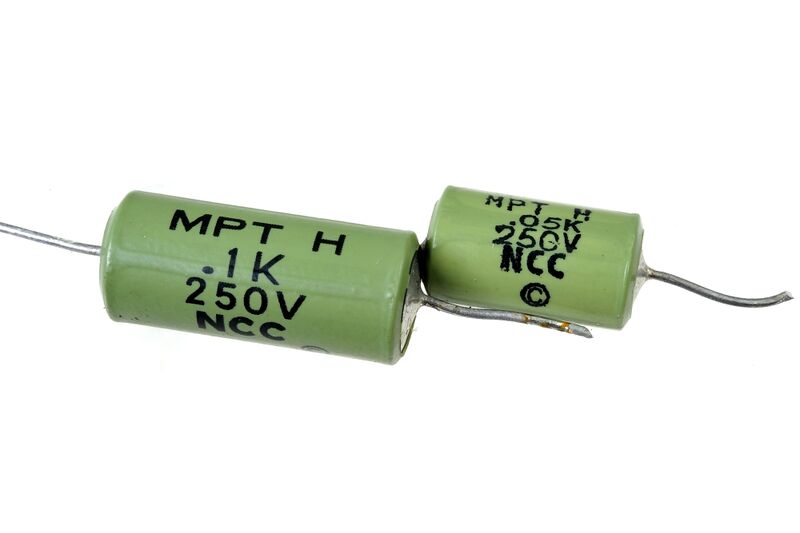 파일:yhp4260a 086.jpg