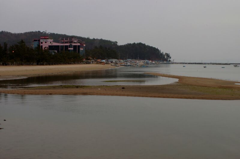 파일:040320 072626.jpg