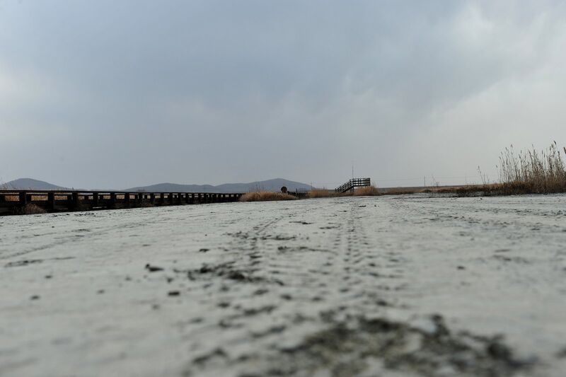 파일:120331 163218.jpg