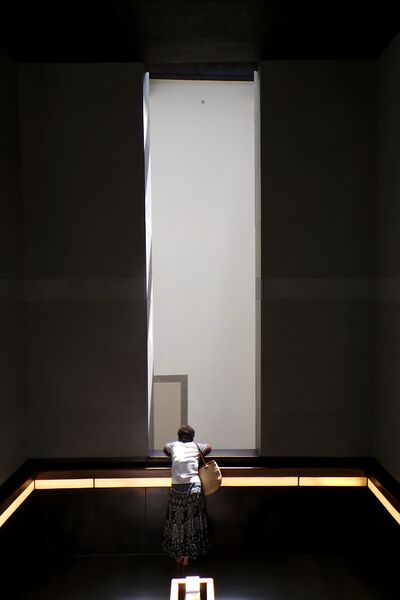 파일:130730 111902.jpg