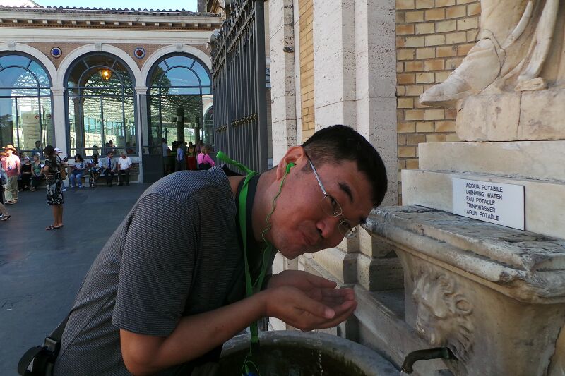 파일:130731 094158.jpg