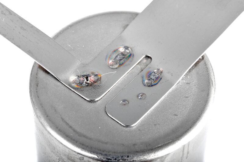 파일:18650 07 002.jpg