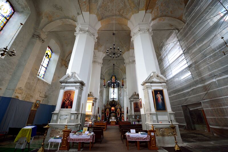 파일:230617 162758.jpg