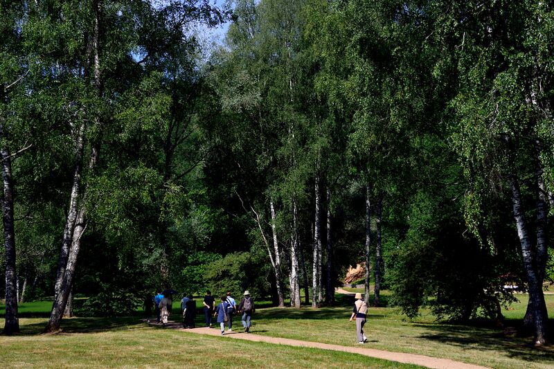 파일:230620 101636.jpg