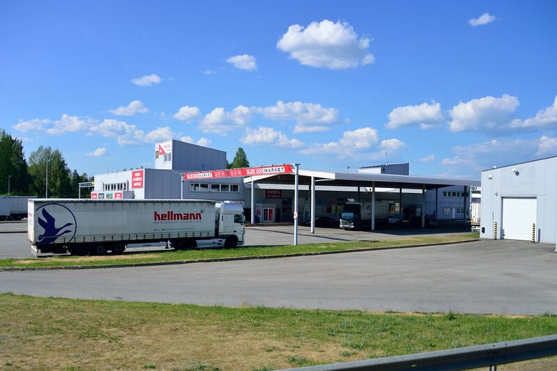 파일:230620 170118.jpg