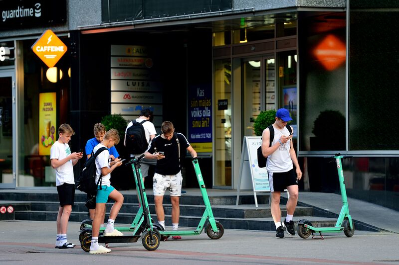 파일:230620 214348.jpg