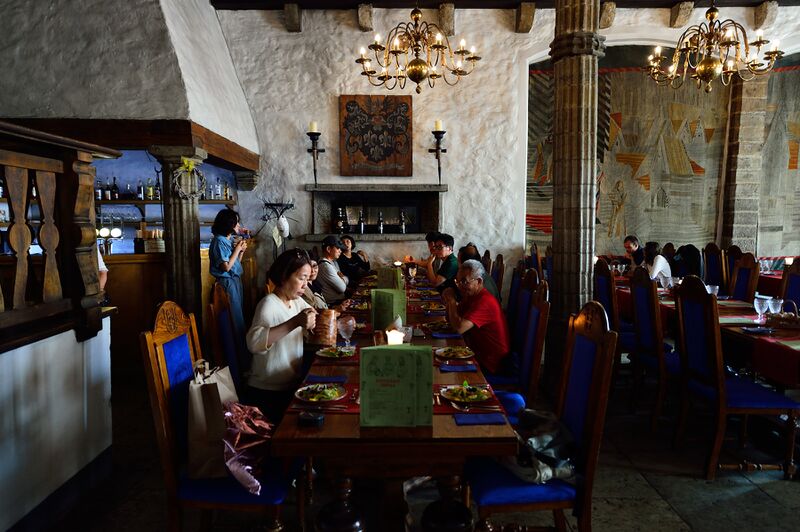 파일:230622 180348.jpg