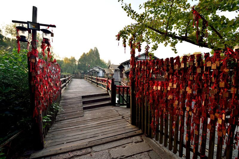 파일:231101 064606.jpg