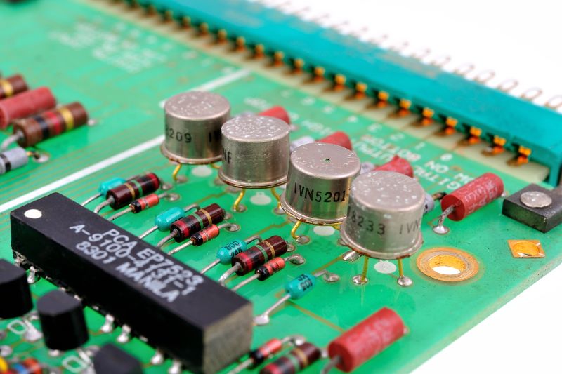 파일:3421 44465 008.jpg