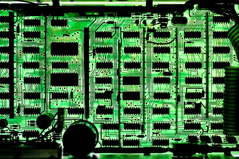 파일:3455a01 056.jpg