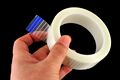 adhesive tape03 001.jpg