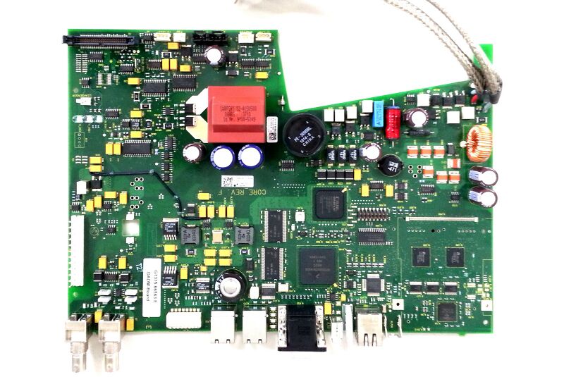 파일:agilent1260lc01 002.jpg