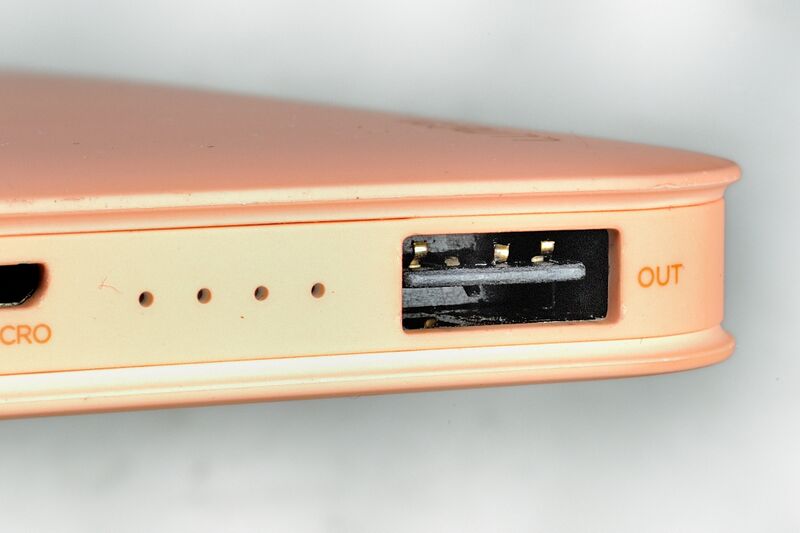 파일:battery bank03 003.jpg