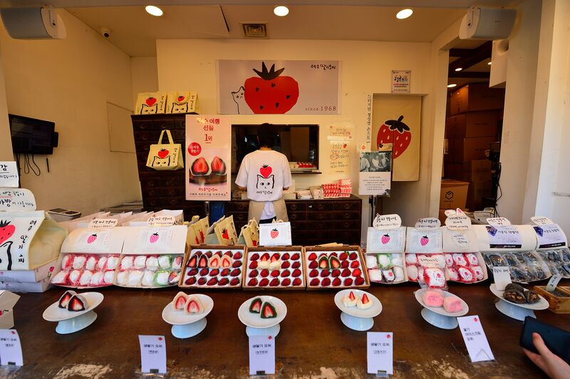 파일:cake rice03 01 002.jpg