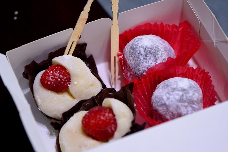 파일:cake rice03 01 005.jpg