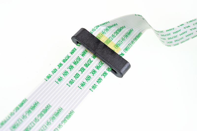 파일:choke03 004.jpg