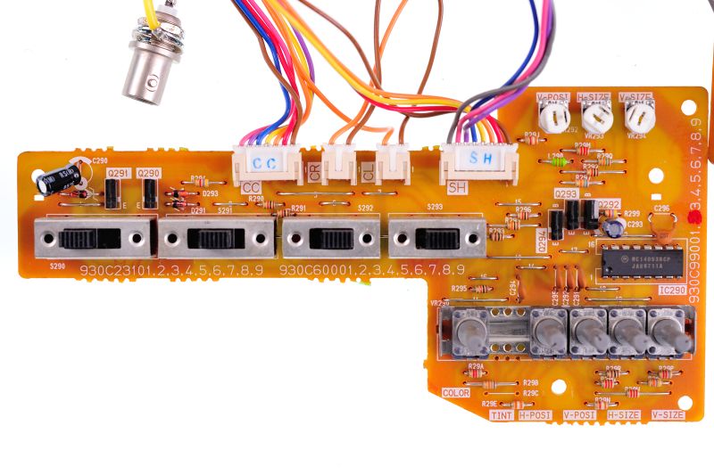 파일:crt01 020.jpg