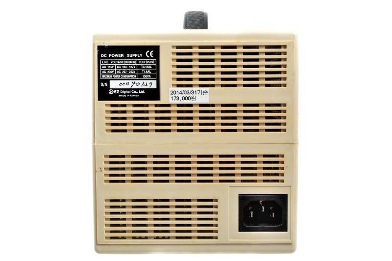 파일:ez gp4303d 003.jpg