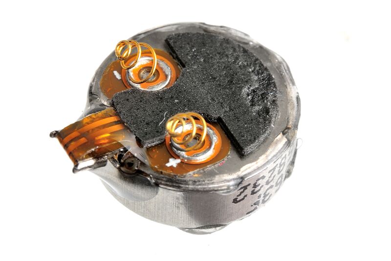 파일:f160s01 032 001.jpg