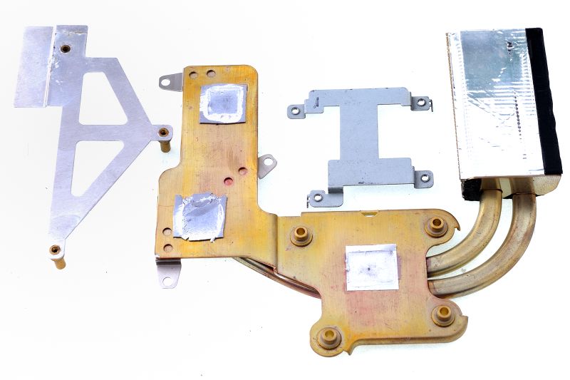 파일:fujitsue8410 043.jpg